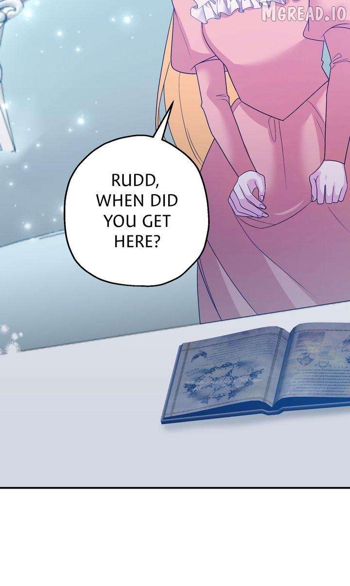 ch 28 78