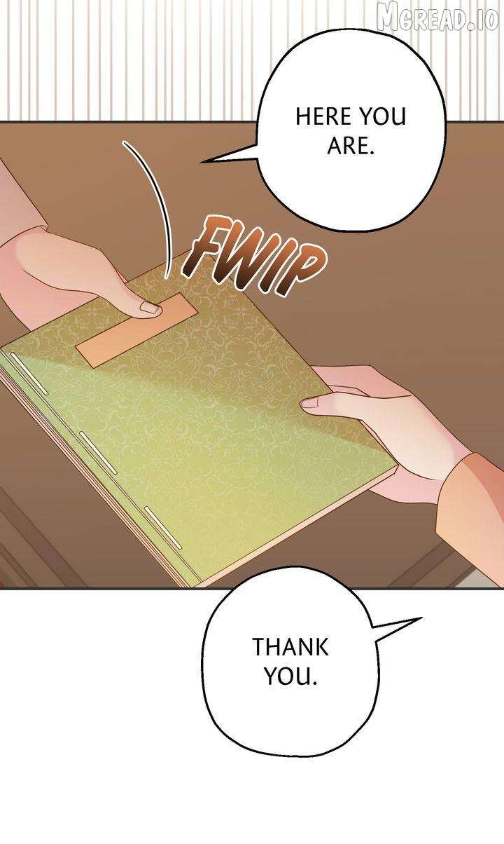 ch 28 8