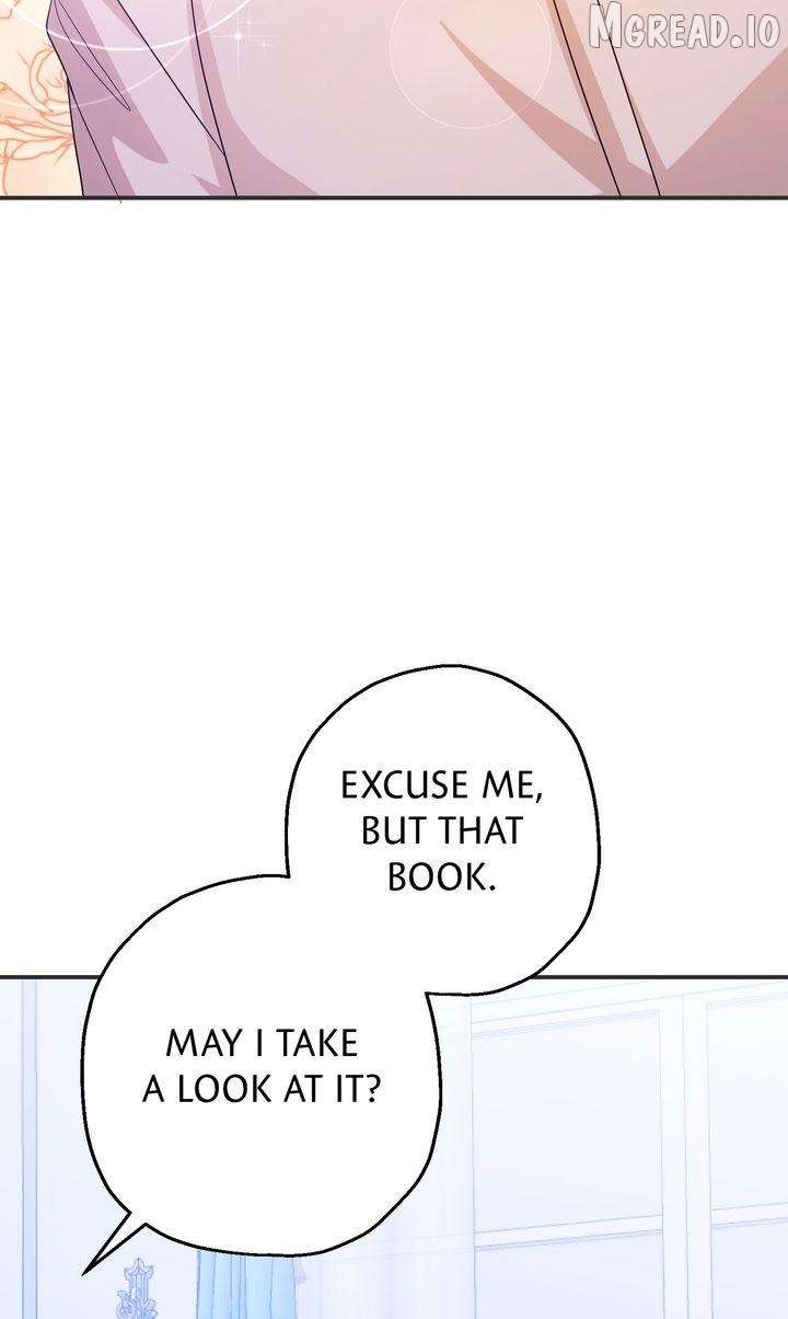 ch 28 81