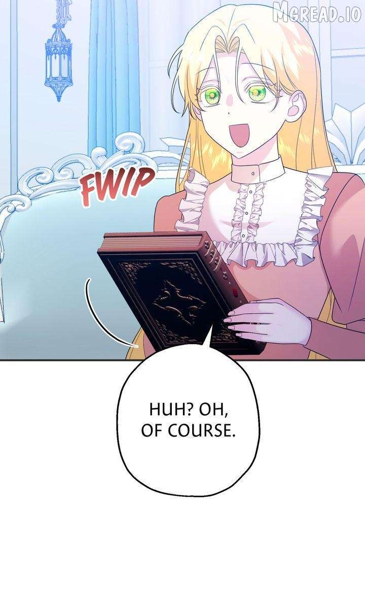 ch 28 82