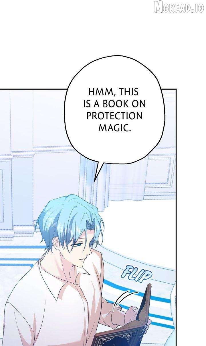 ch 28 83