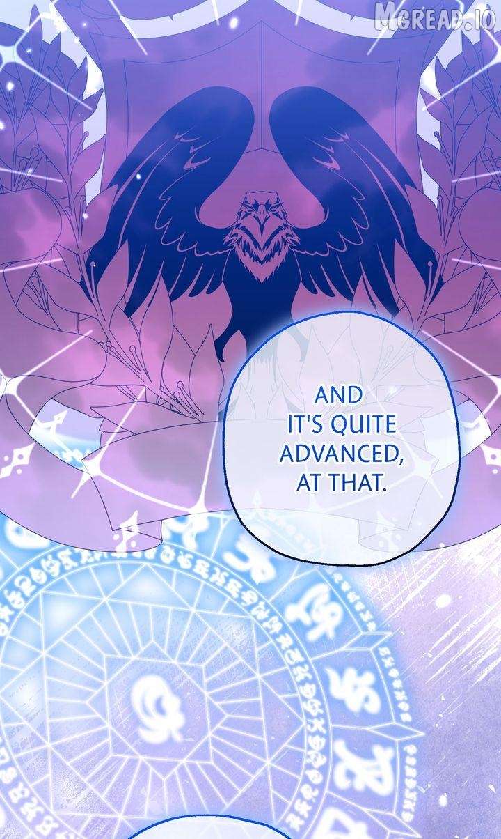 ch 28 85