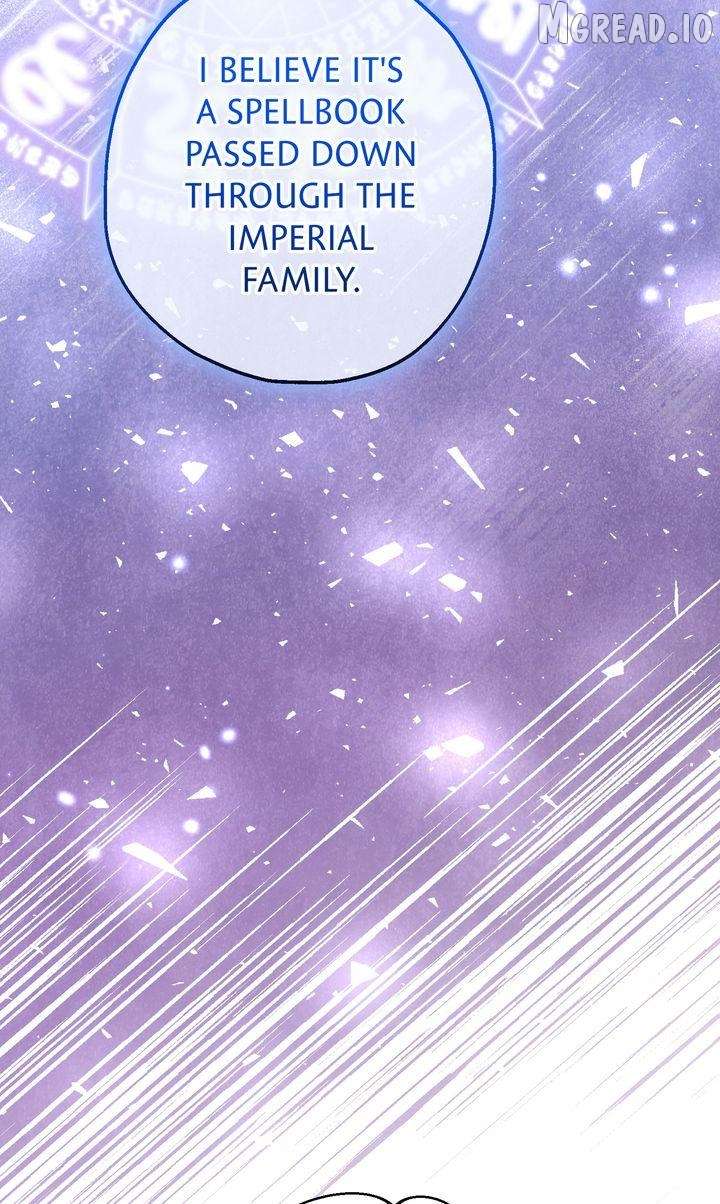 ch 28 86