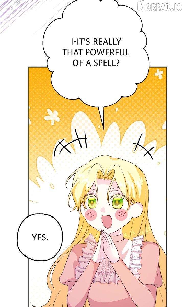 ch 28 87