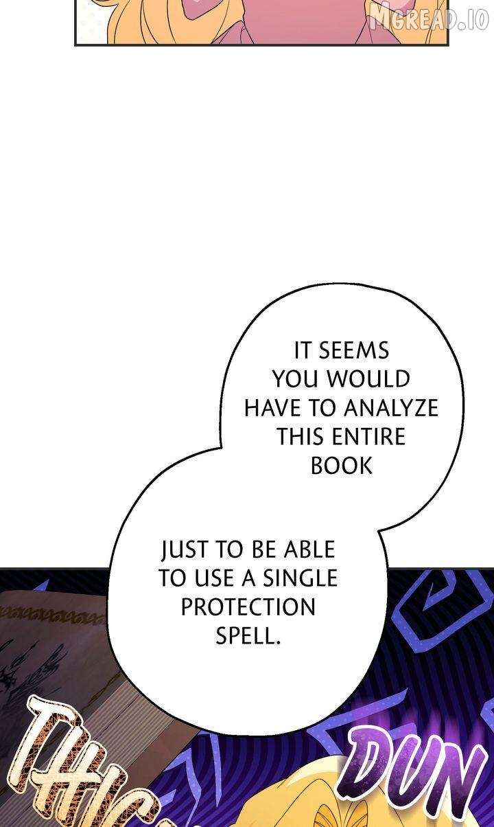 ch 28 88
