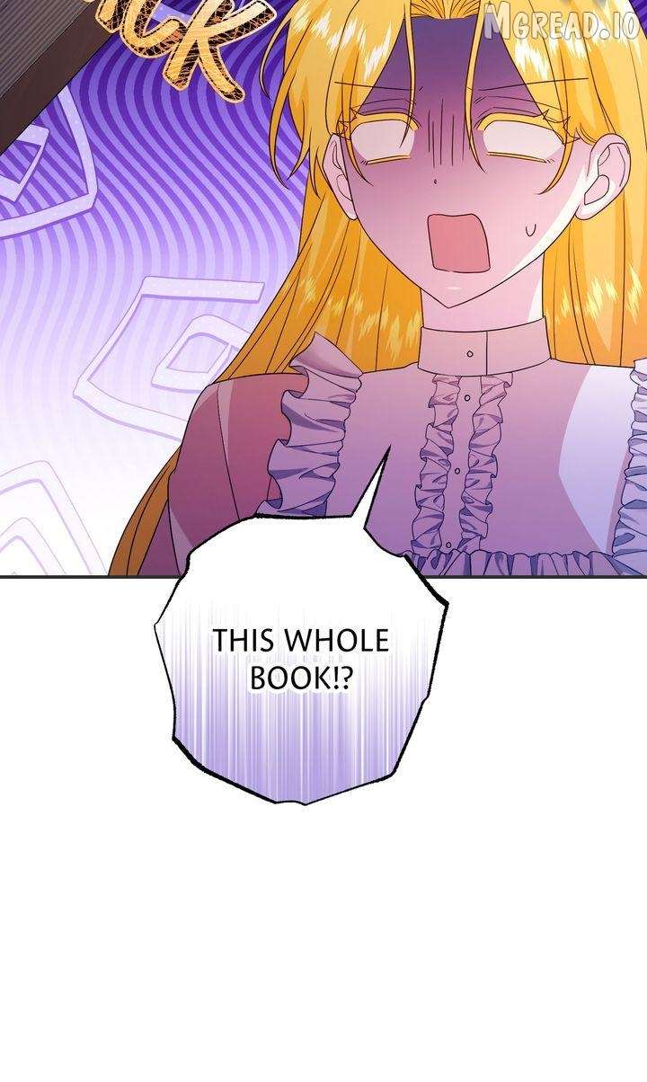 ch 28 89