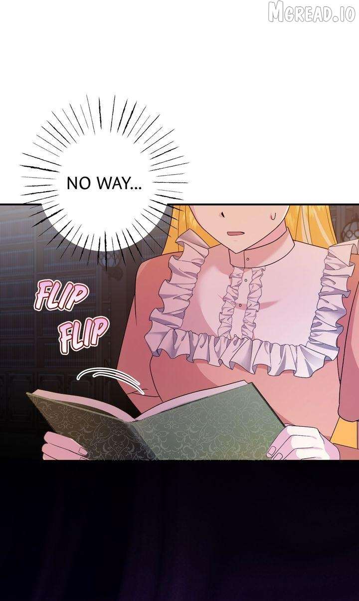 ch 28 9