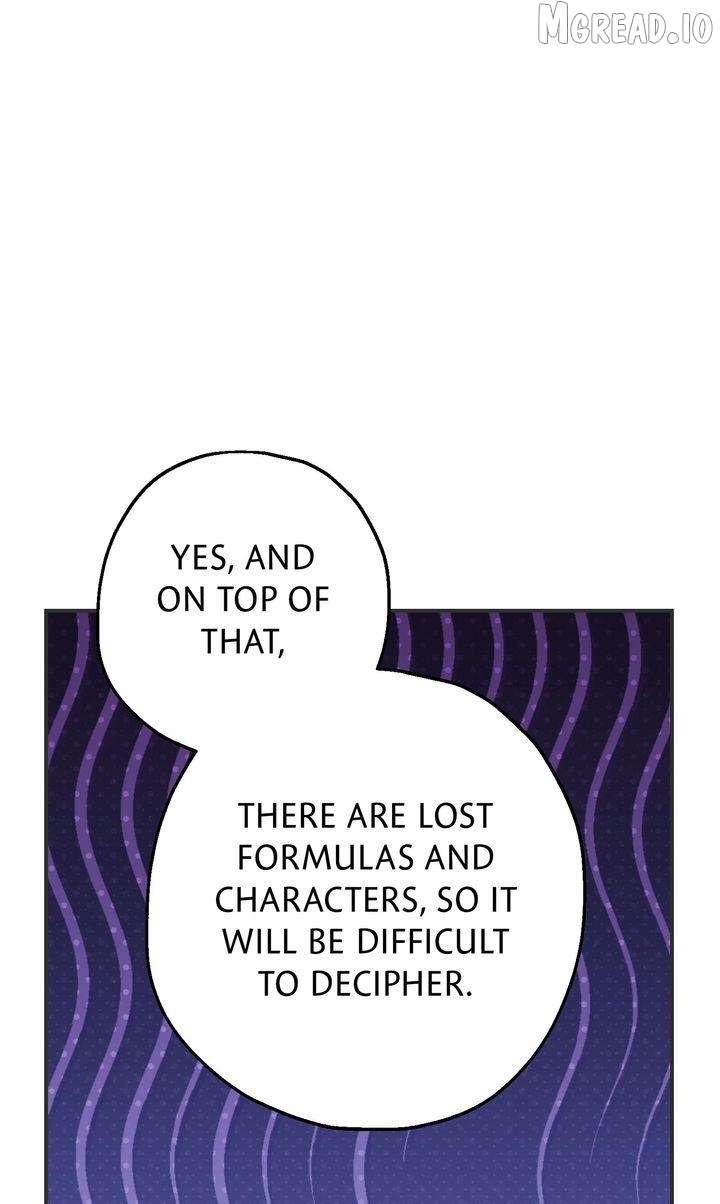 ch 28 90