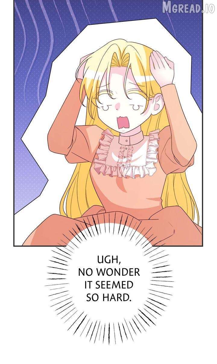 ch 28 91