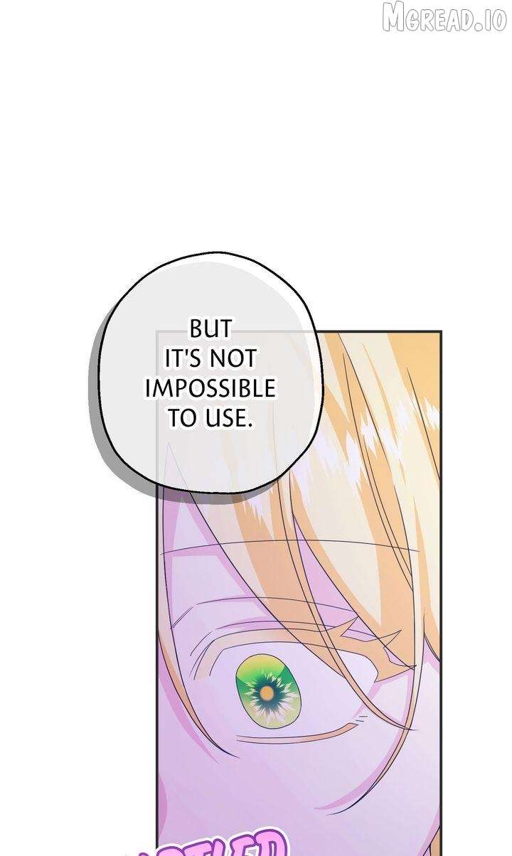ch 28 92