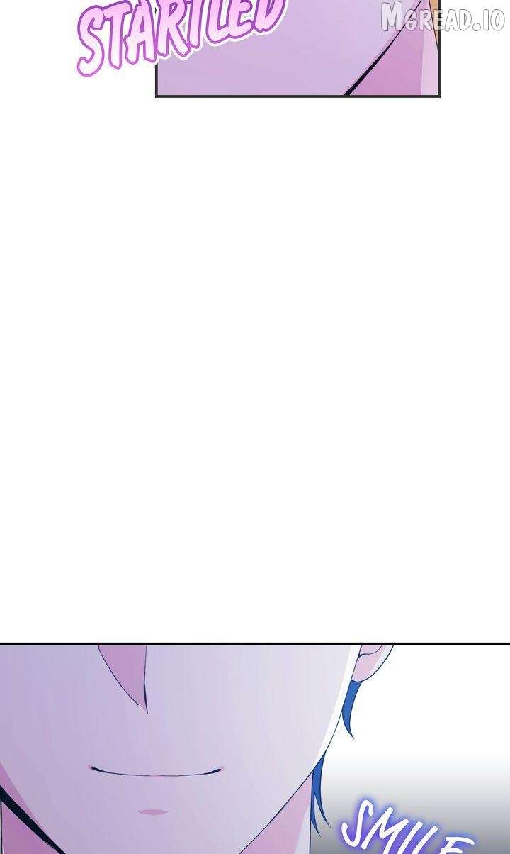 ch 28 93