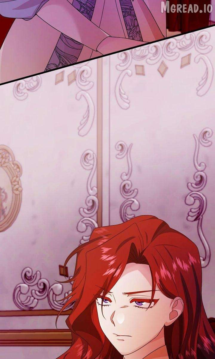 ch 29 100