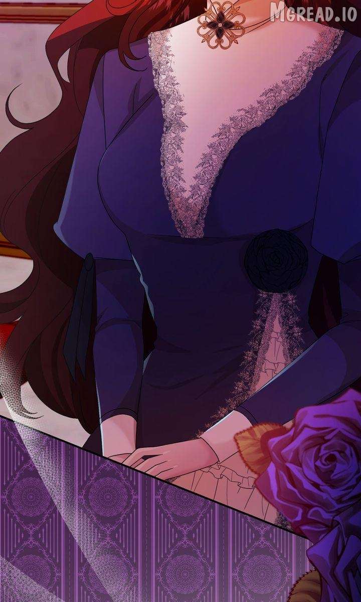 ch 29 101