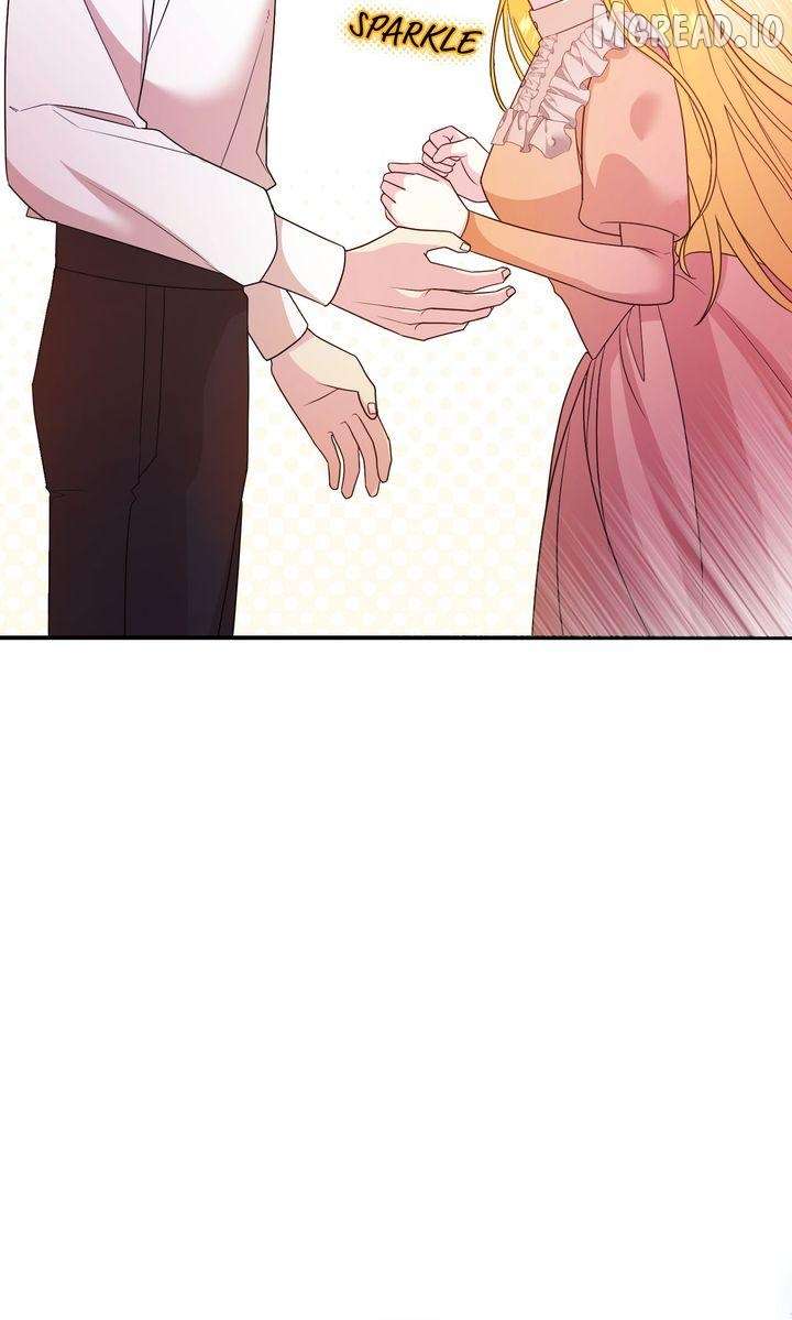 ch 29 11