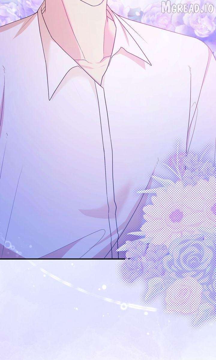 ch 29 13