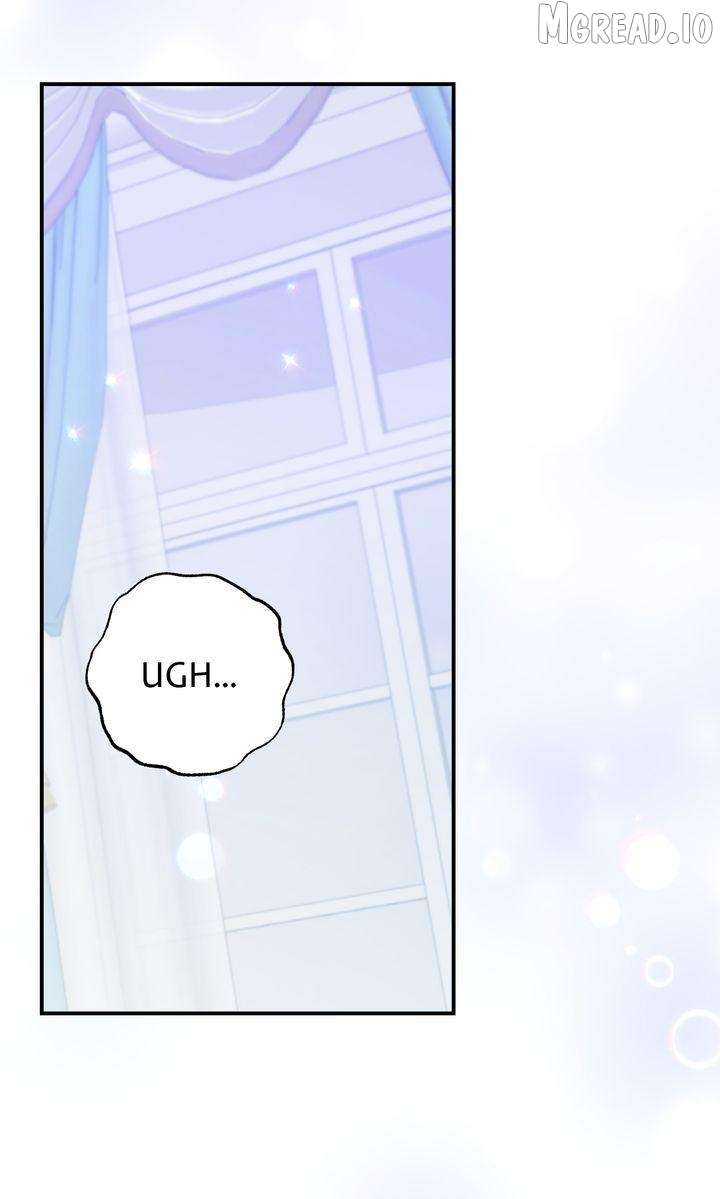 ch 29 16