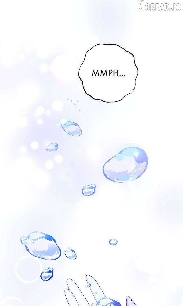 ch 29 17