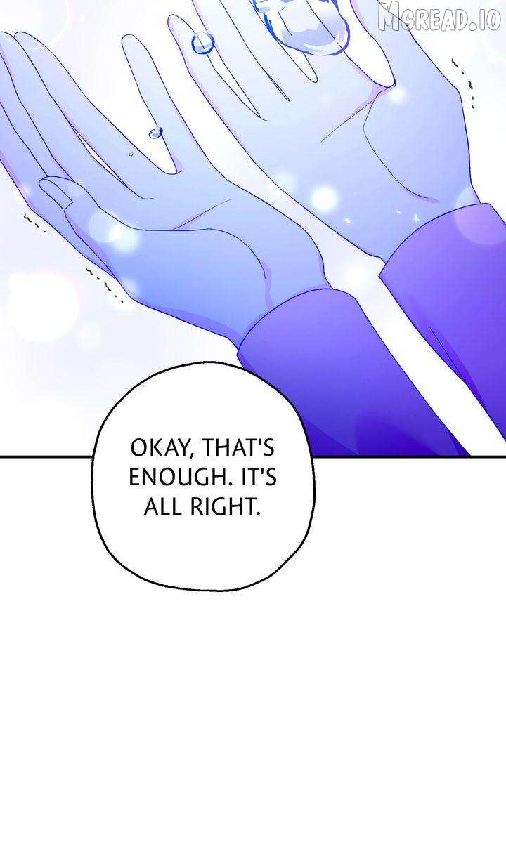 ch 29 18