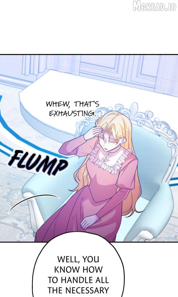 ch 29 19
