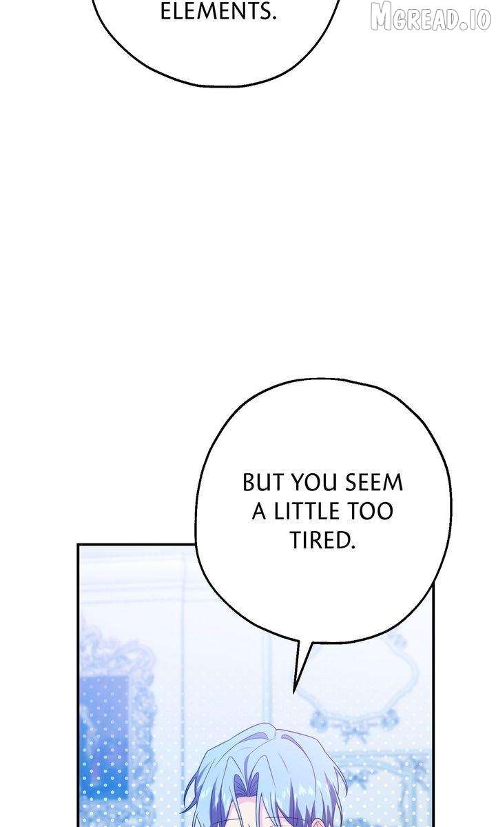 ch 29 20