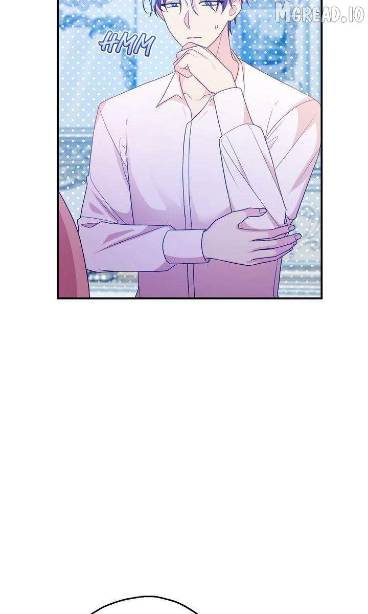 ch 29 21