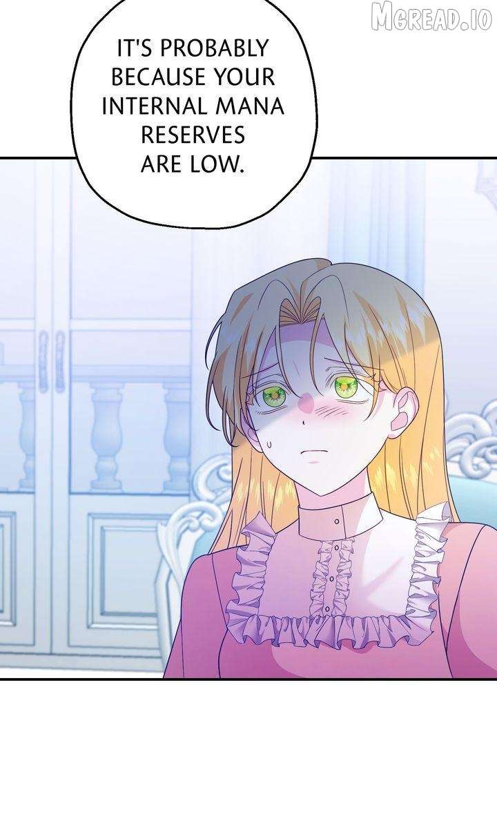 ch 29 22
