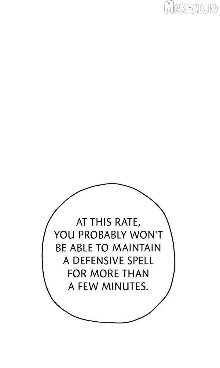 ch 29 23