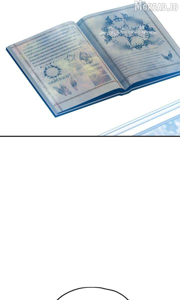 ch 29 24