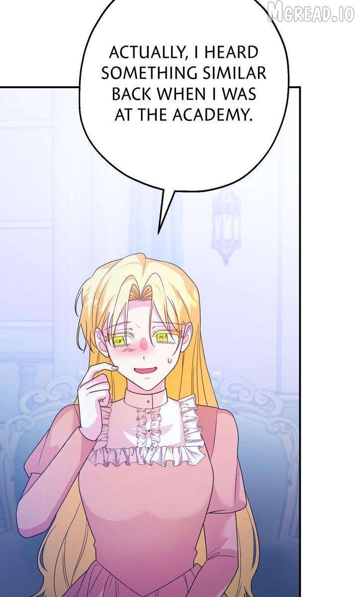 ch 29 25