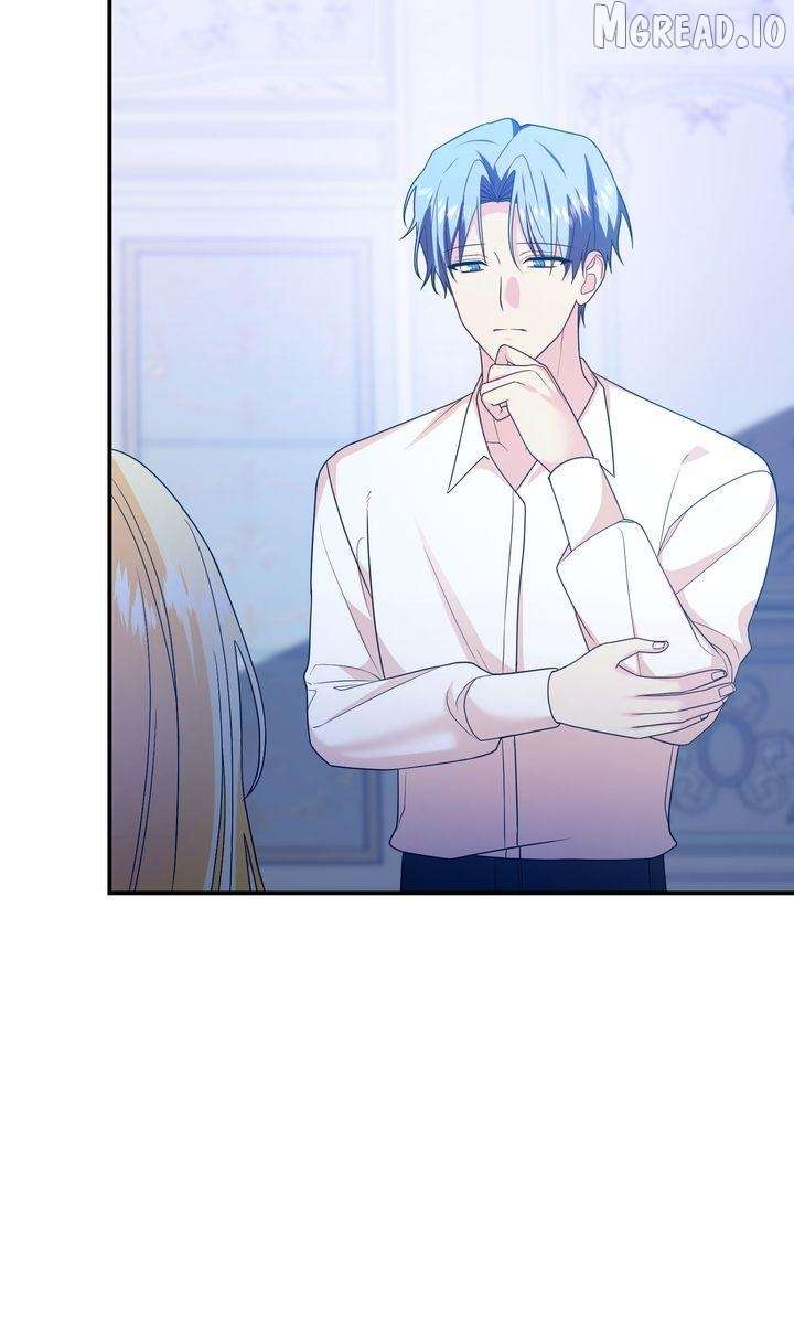 ch 29 27