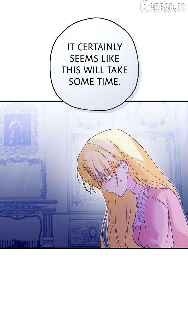 ch 29 28