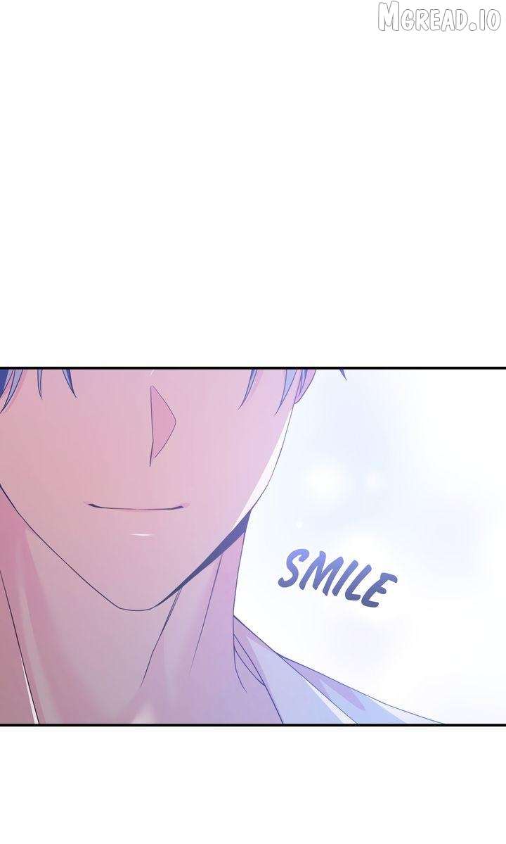 ch 29 29