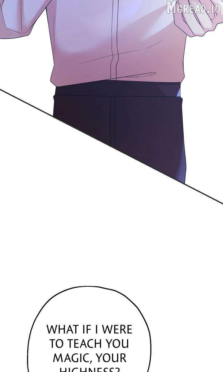 ch 29 3