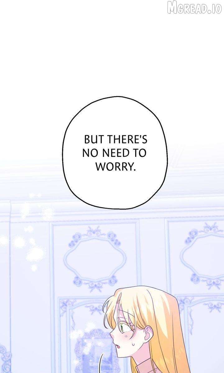 ch 29 30