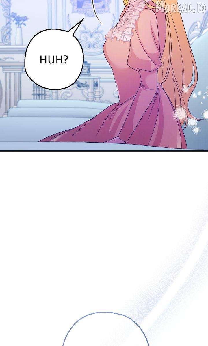 ch 29 31