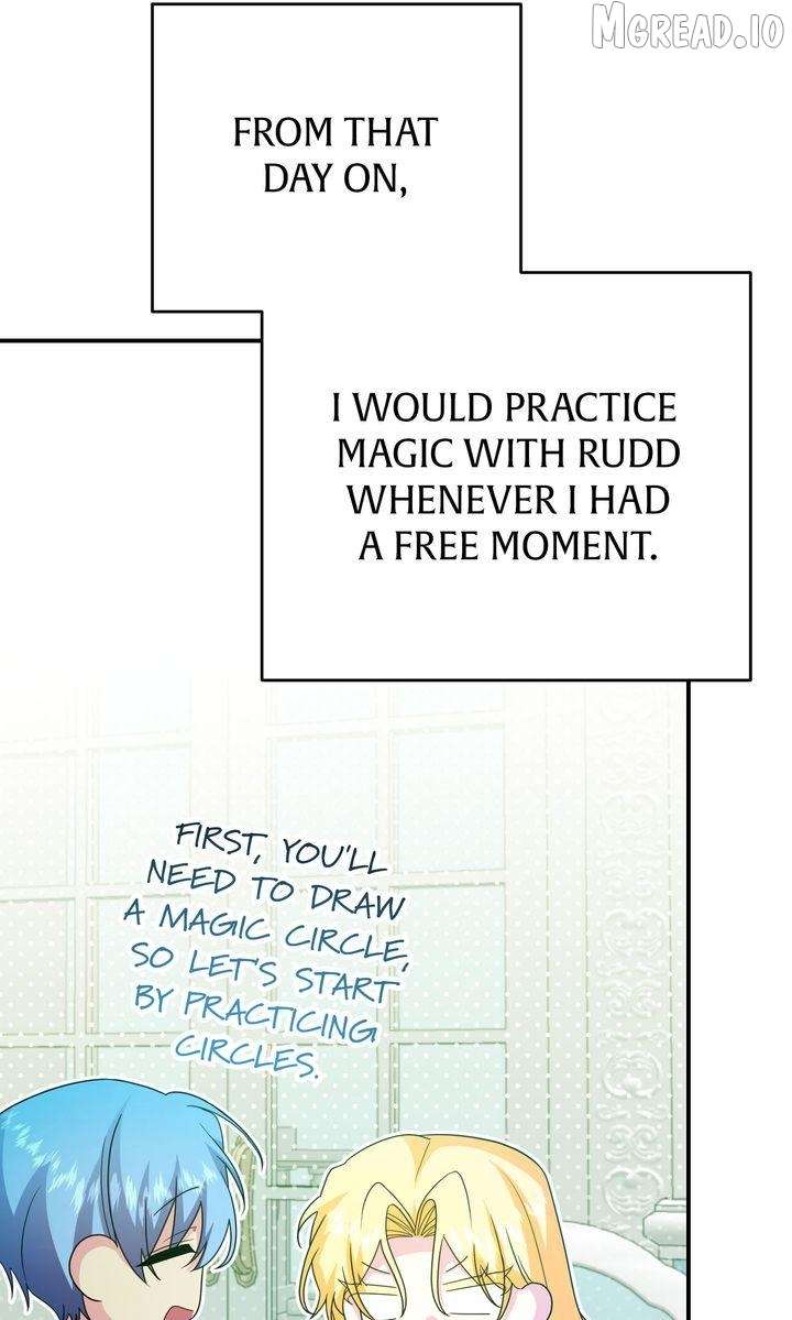 ch 29 35