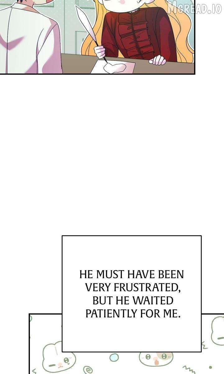 ch 29 36