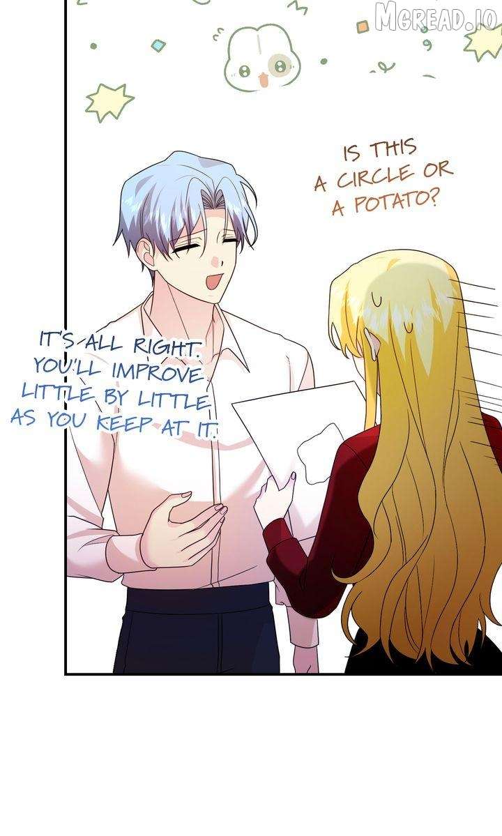 ch 29 37
