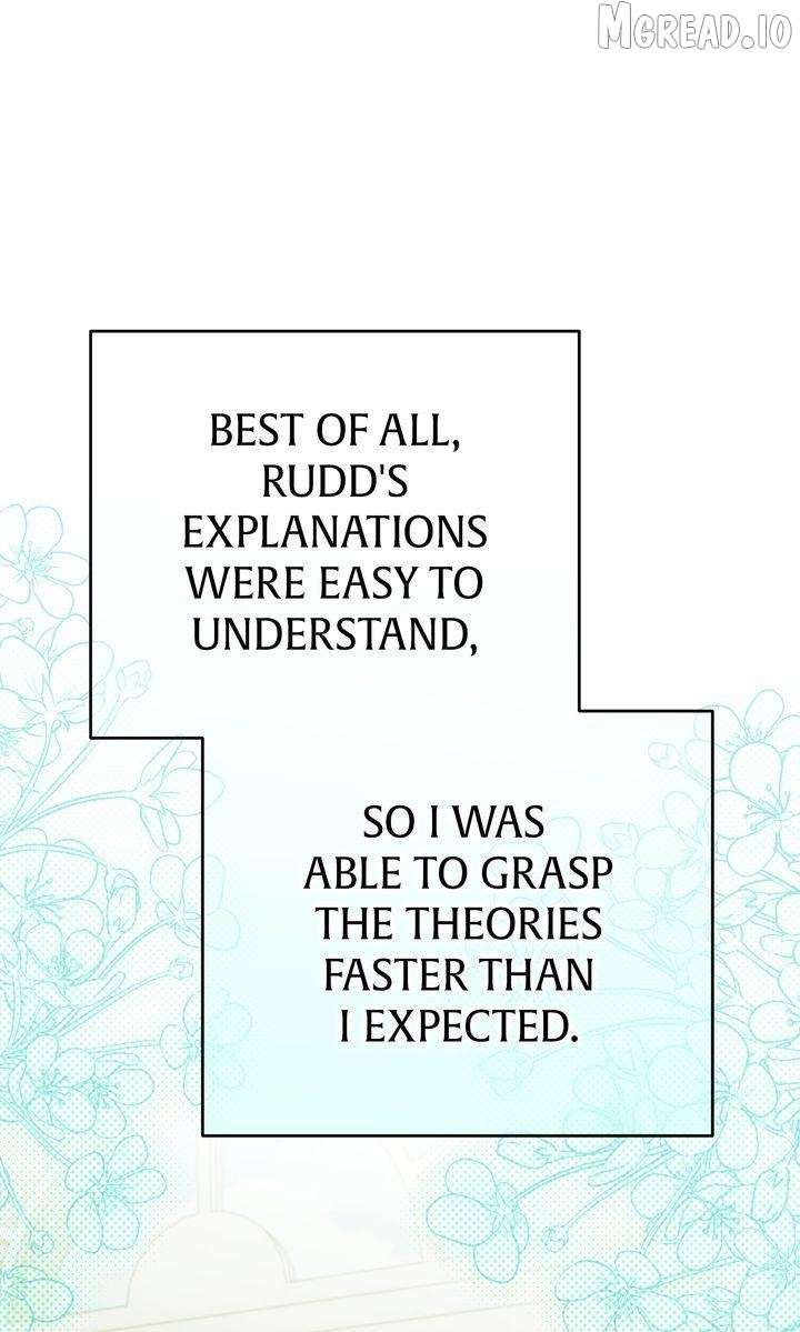 ch 29 38