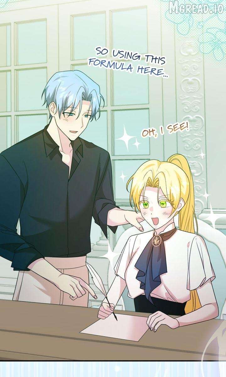 ch 29 39