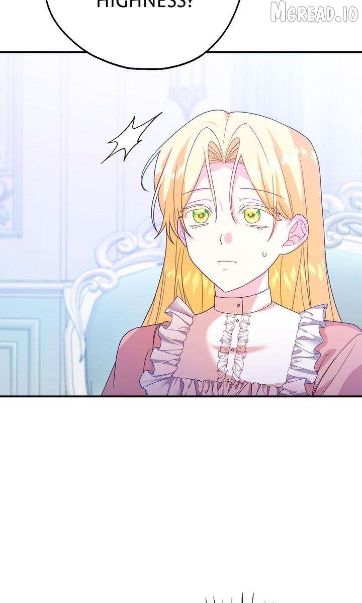 ch 29 4