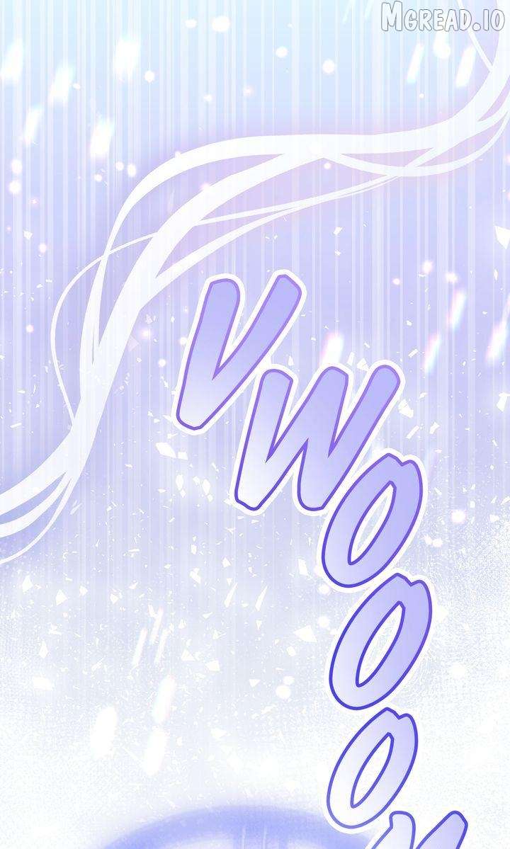 ch 29 40