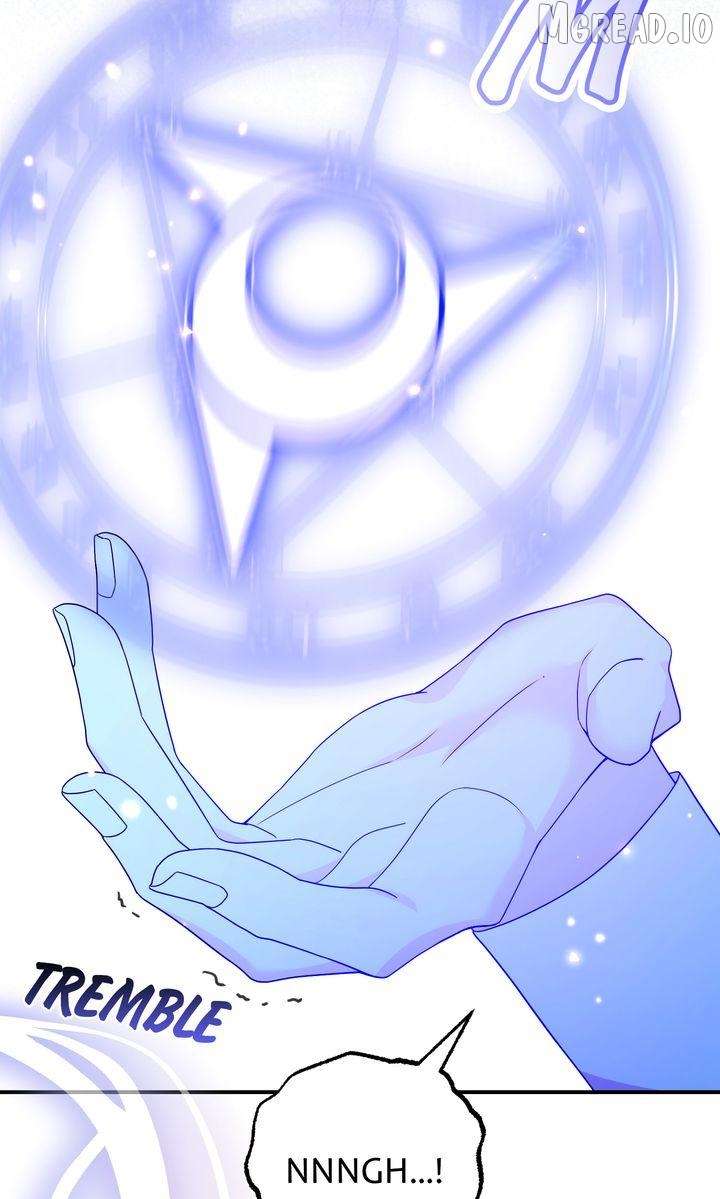 ch 29 41