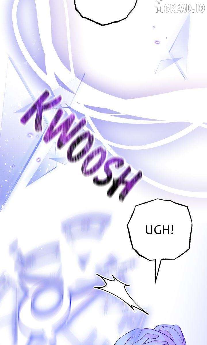 ch 29 42