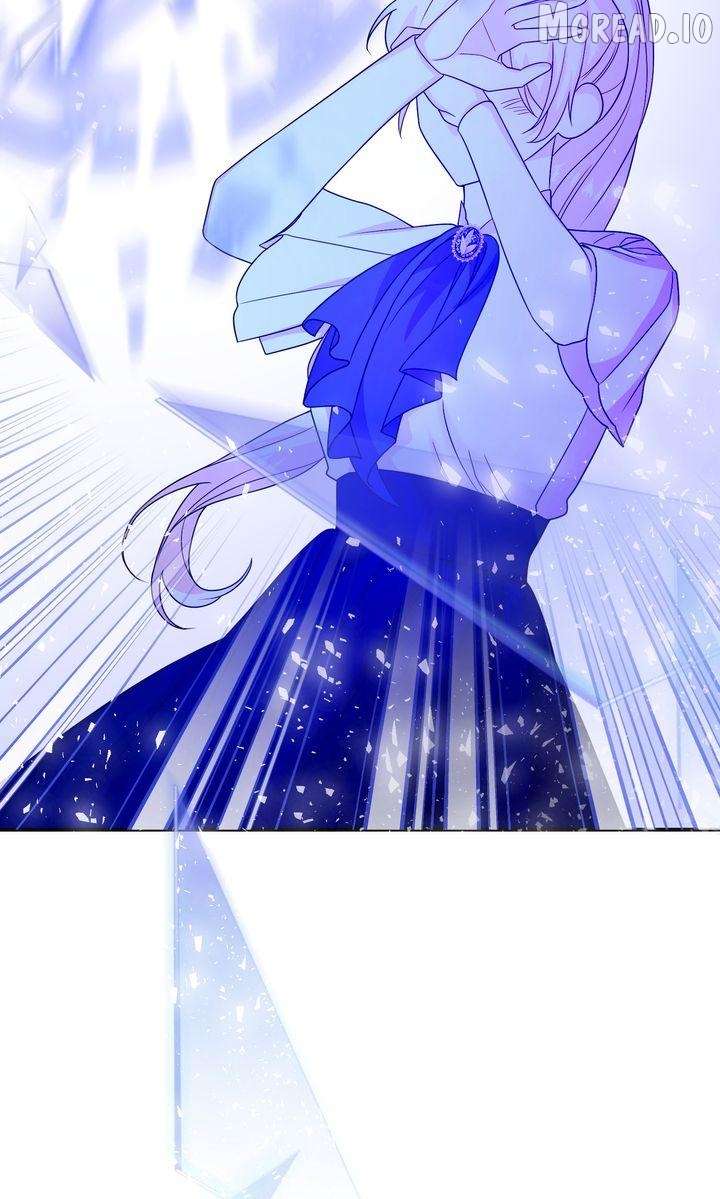 ch 29 43