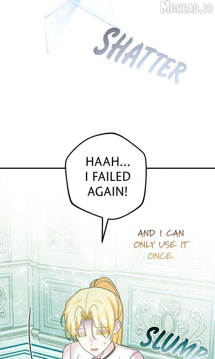 ch 29 44