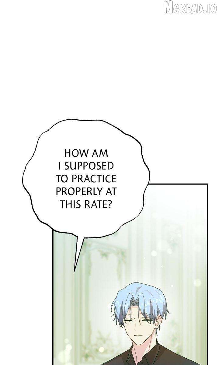 ch 29 46