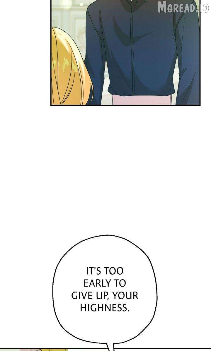 ch 29 47