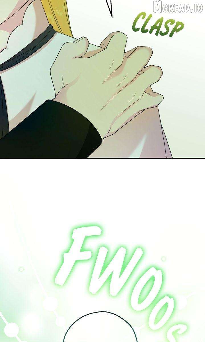 ch 29 48