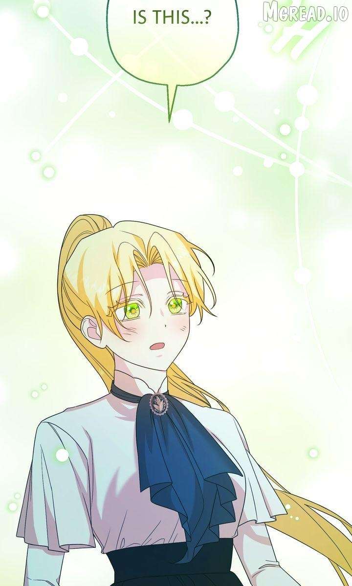 ch 29 49